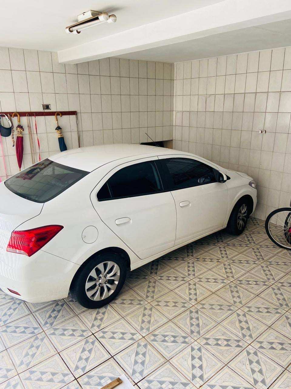 Casa, 3 quartos, 234 m² - Foto 8