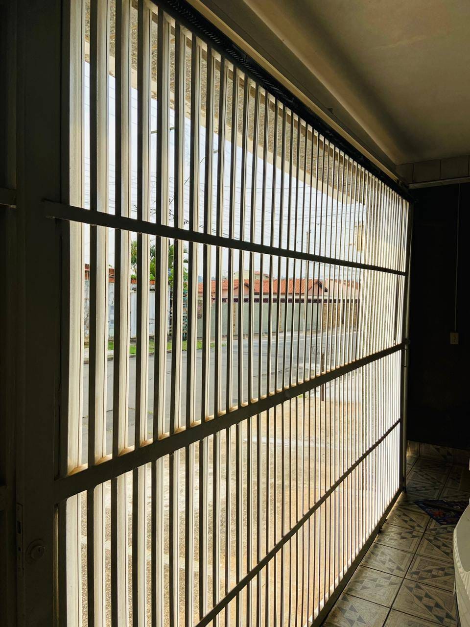 Casa, 3 quartos, 234 m² - Foto 10