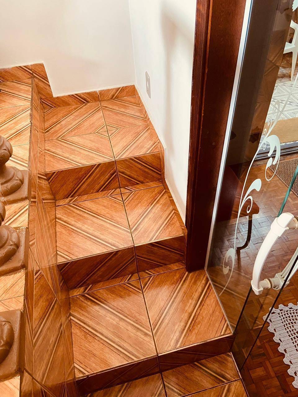 Casa, 3 quartos, 234 m² - Foto 18