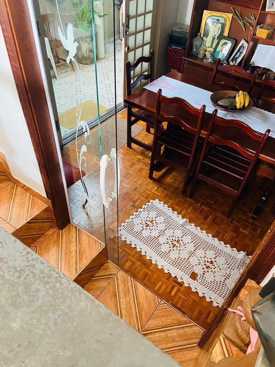 Casa, 3 quartos, 234 m² - Foto 6