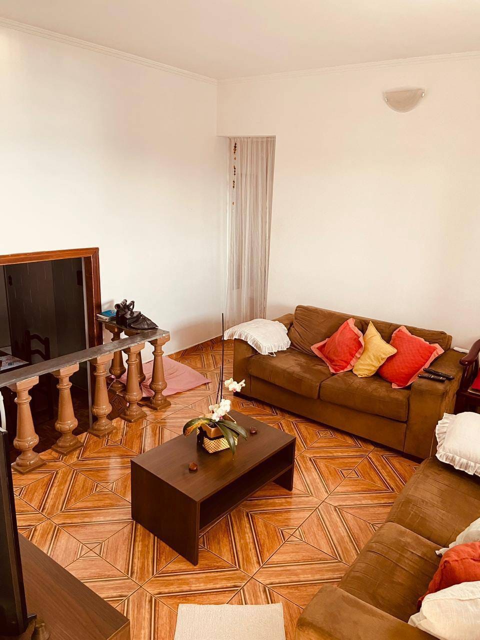 Casa, 3 quartos, 234 m² - Foto 5