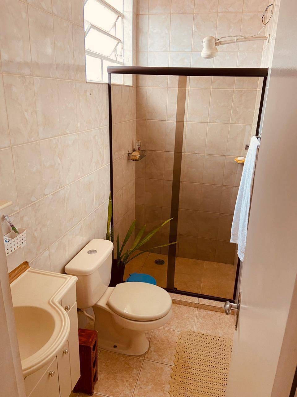 Casa, 3 quartos, 234 m² - Foto 12