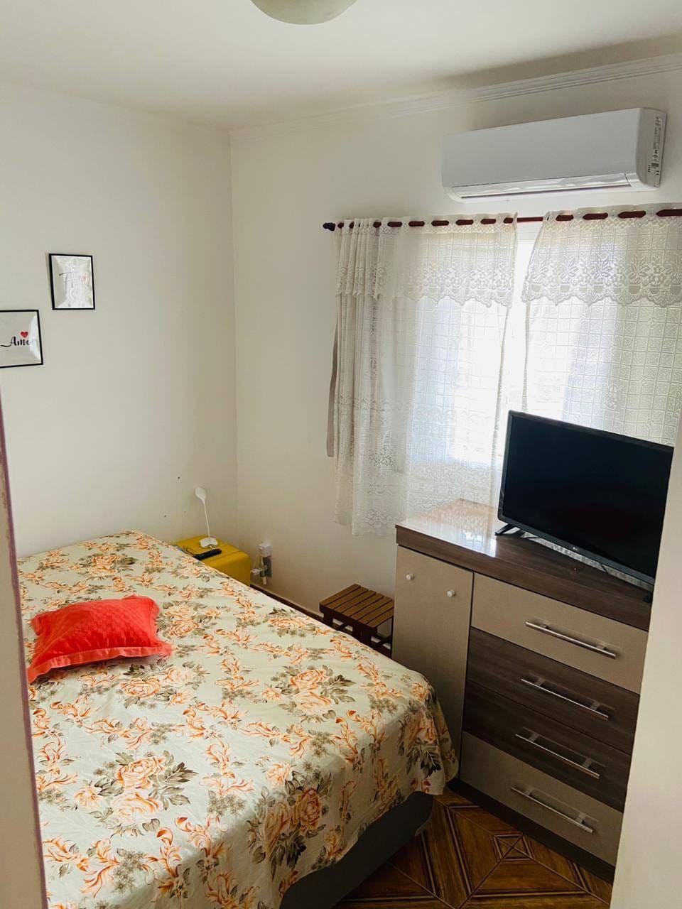 Casa, 3 quartos, 234 m² - Foto 13
