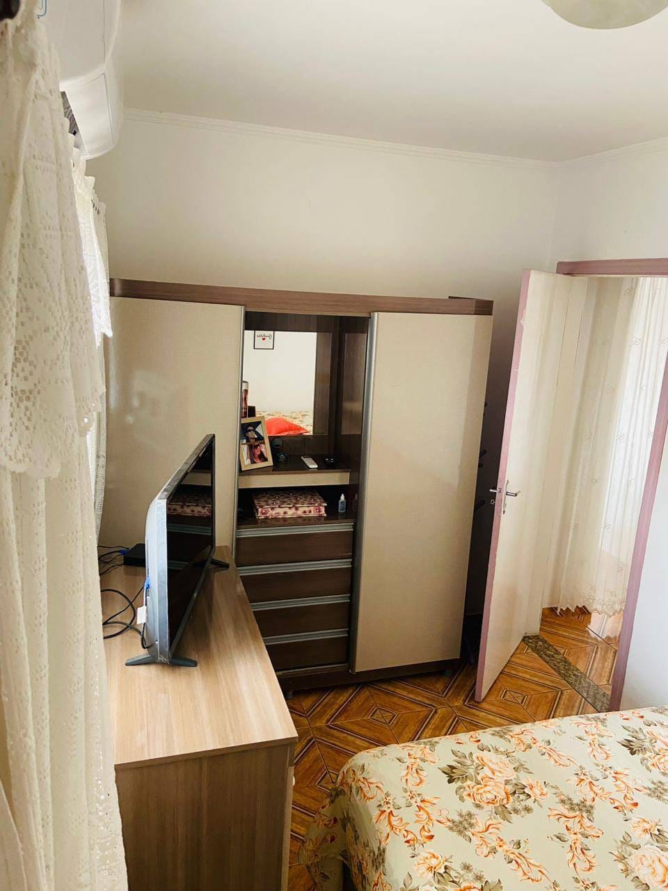 Casa, 3 quartos, 234 m² - Foto 14