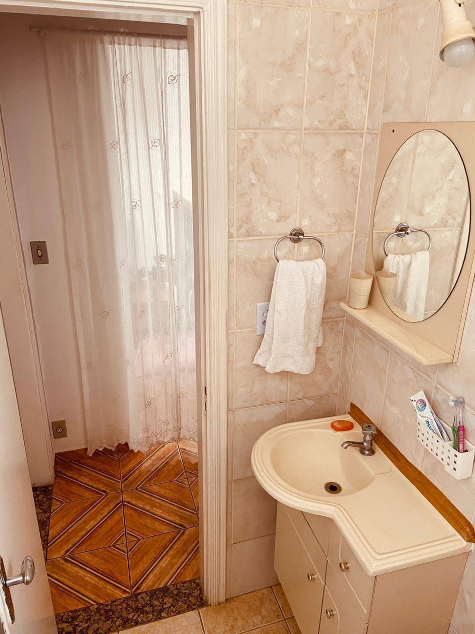 Casa, 3 quartos, 234 m² - Foto 15