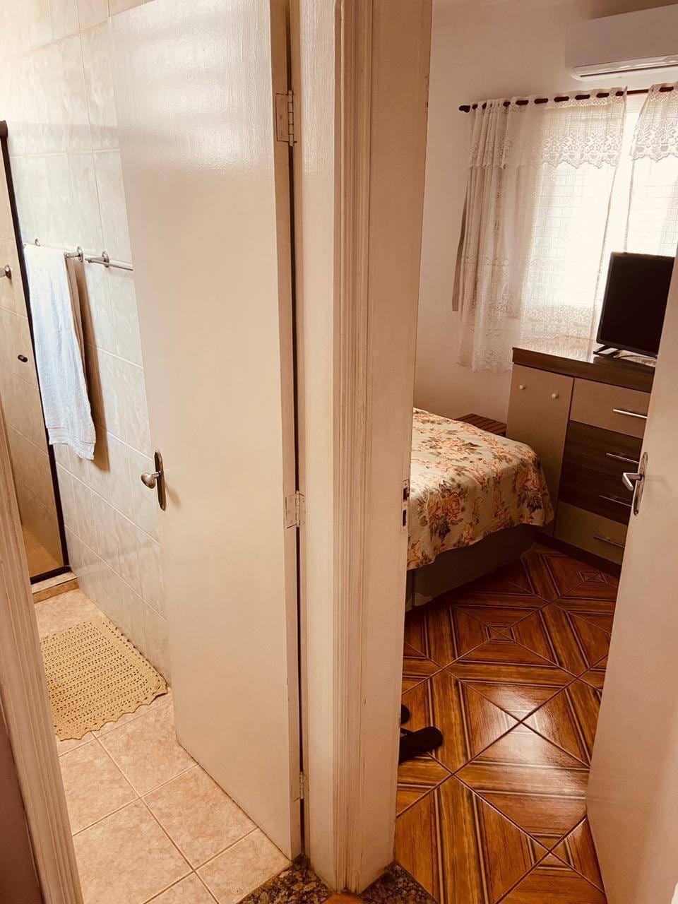Casa, 3 quartos, 234 m² - Foto 17