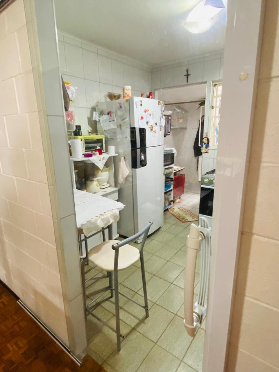 Casa, 3 quartos, 234 m² - Foto 19