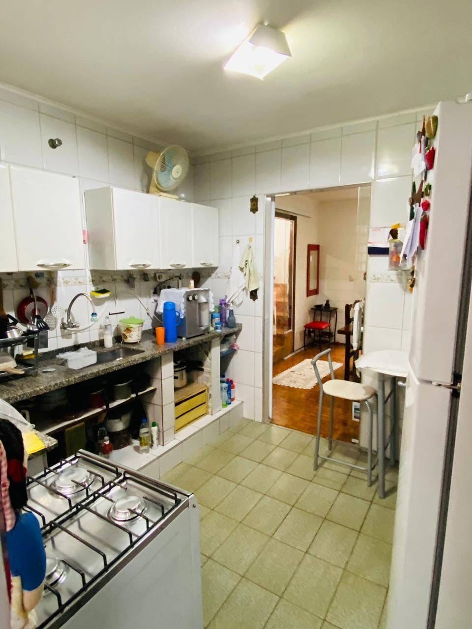 Casa, 3 quartos, 234 m² - Foto 22