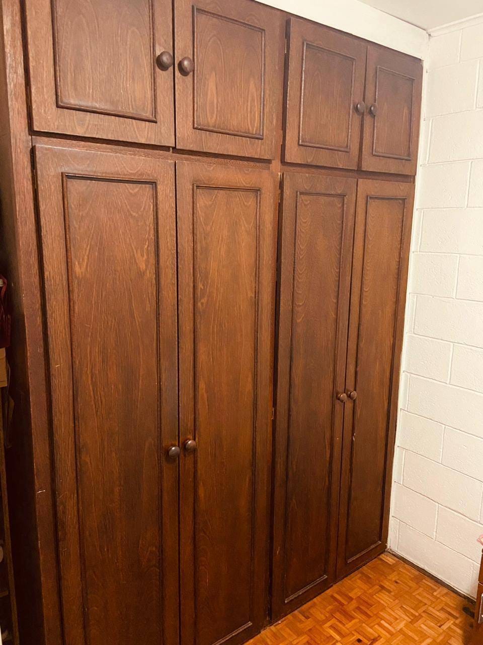 Casa, 3 quartos, 234 m² - Foto 29