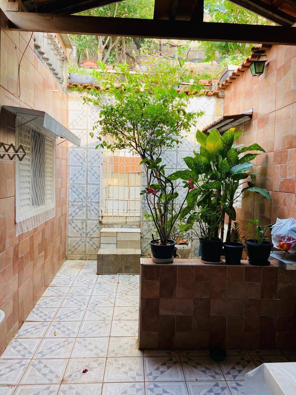 Casa, 3 quartos, 234 m² - Foto 30