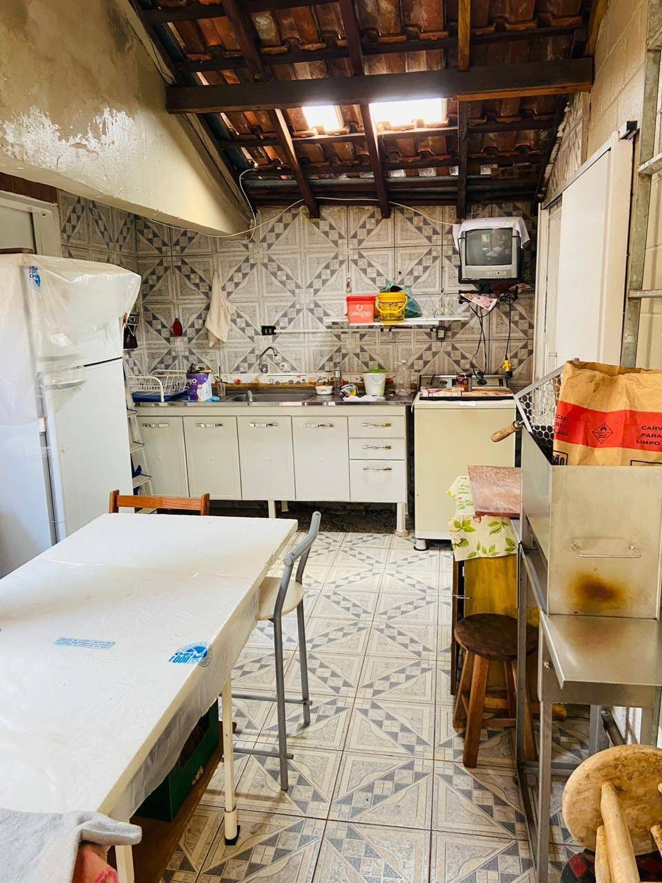 Casa, 3 quartos, 234 m² - Foto 31
