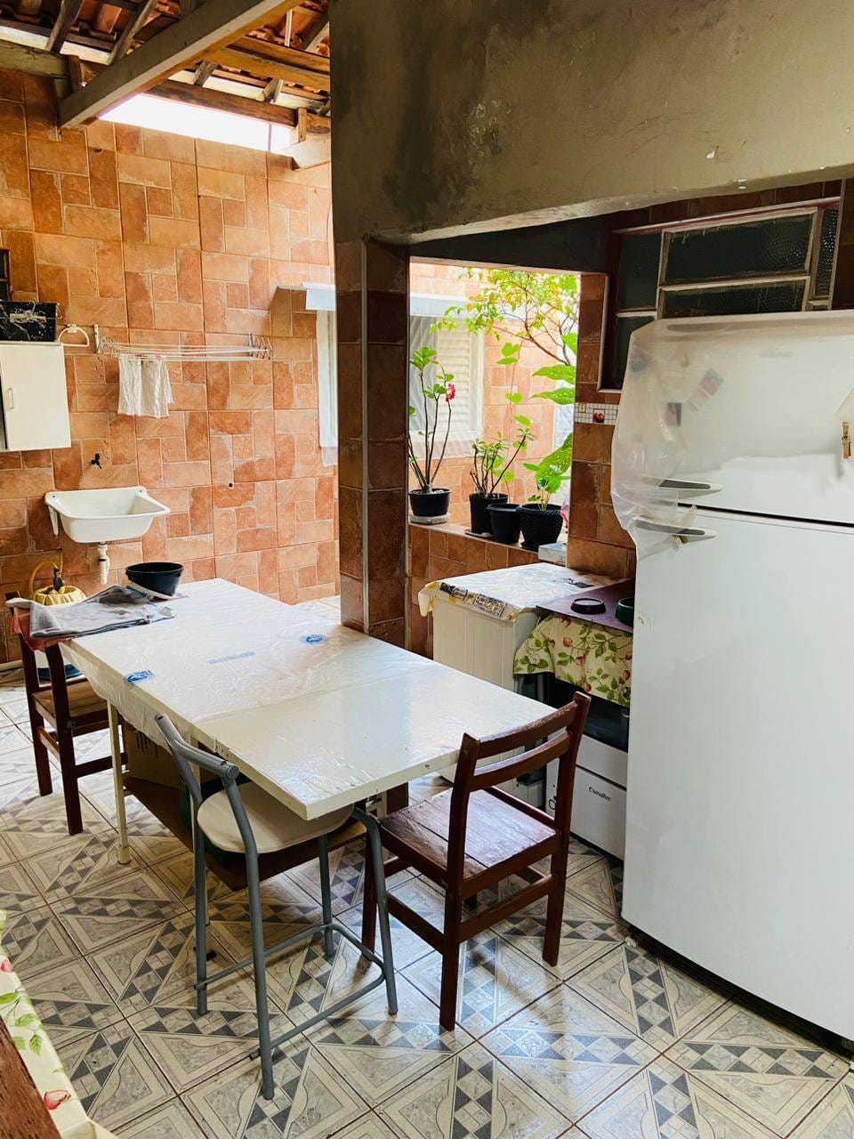 Casa, 3 quartos, 234 m² - Foto 32