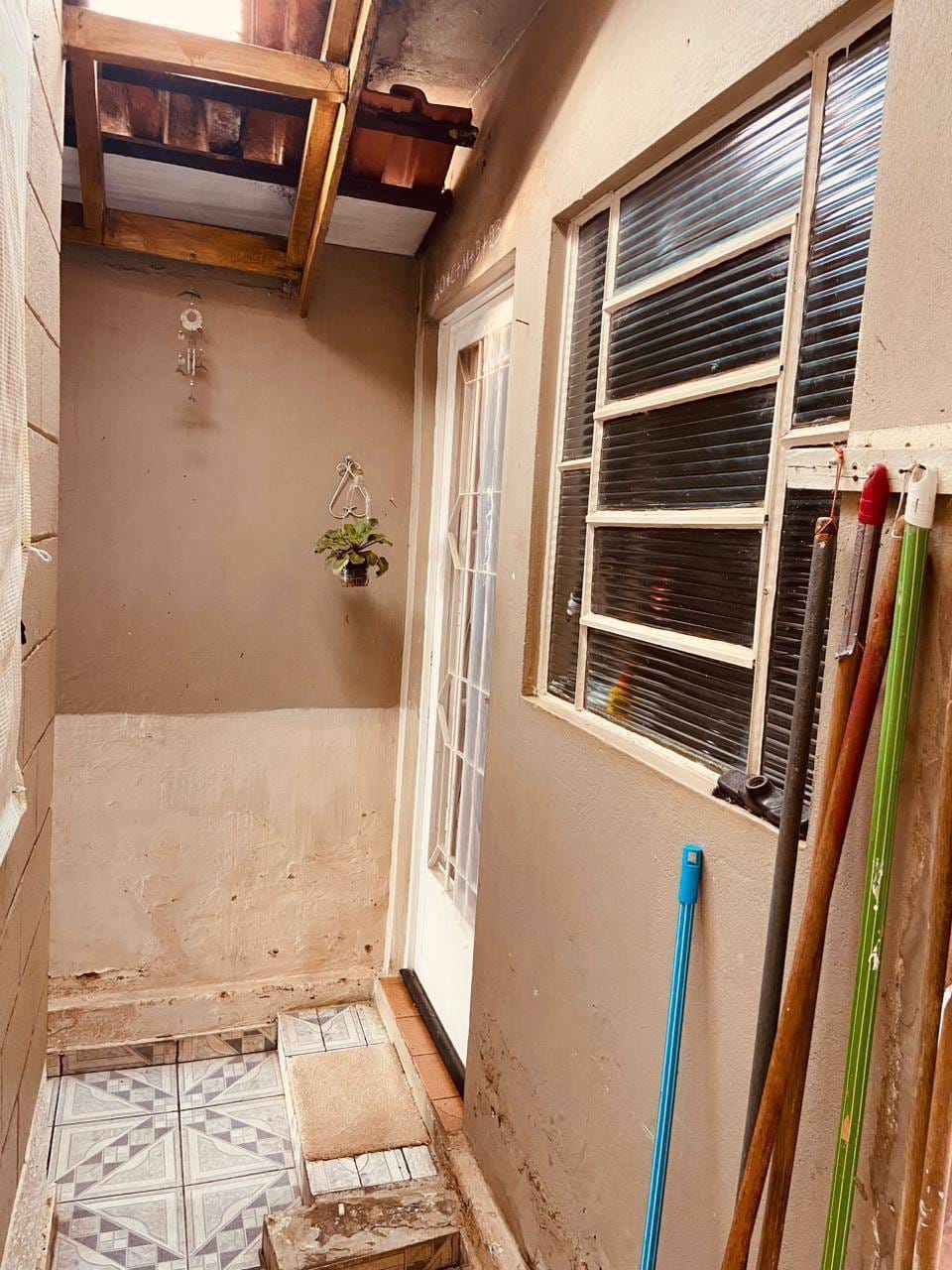 Casa, 3 quartos, 234 m² - Foto 34