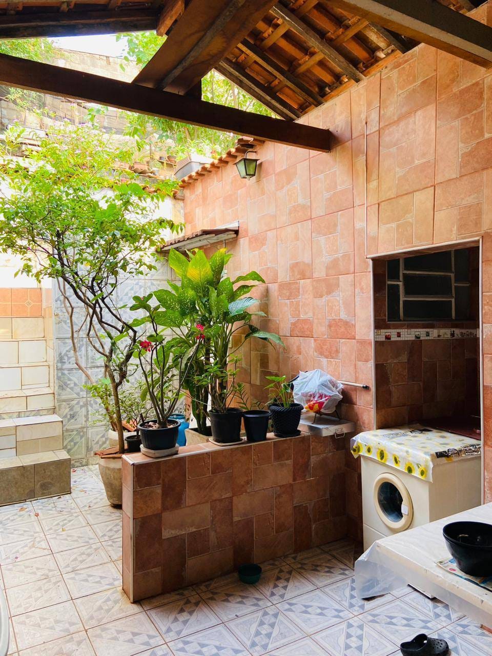 Casa, 3 quartos, 234 m² - Foto 35