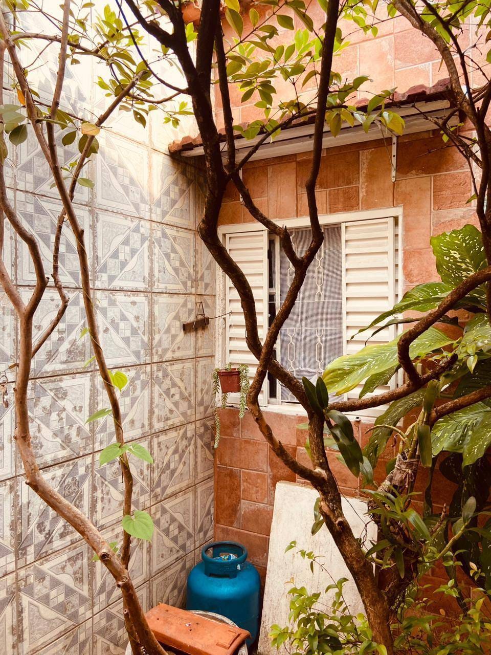 Casa, 3 quartos, 234 m² - Foto 36