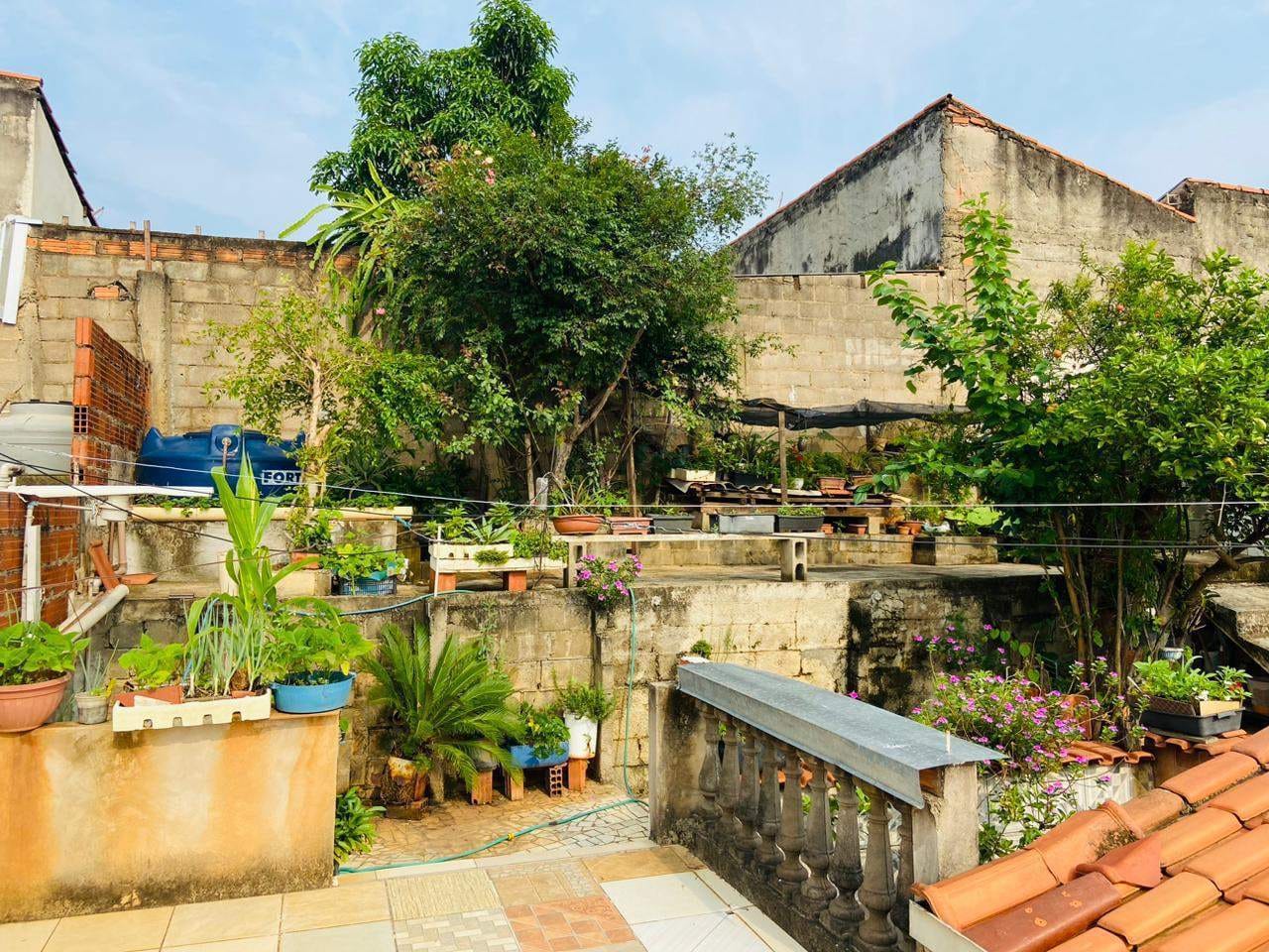 Casa, 3 quartos, 234 m² - Foto 37