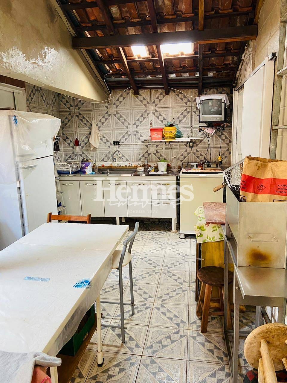 Casa, 3 quartos, 234 m² - Foto 31