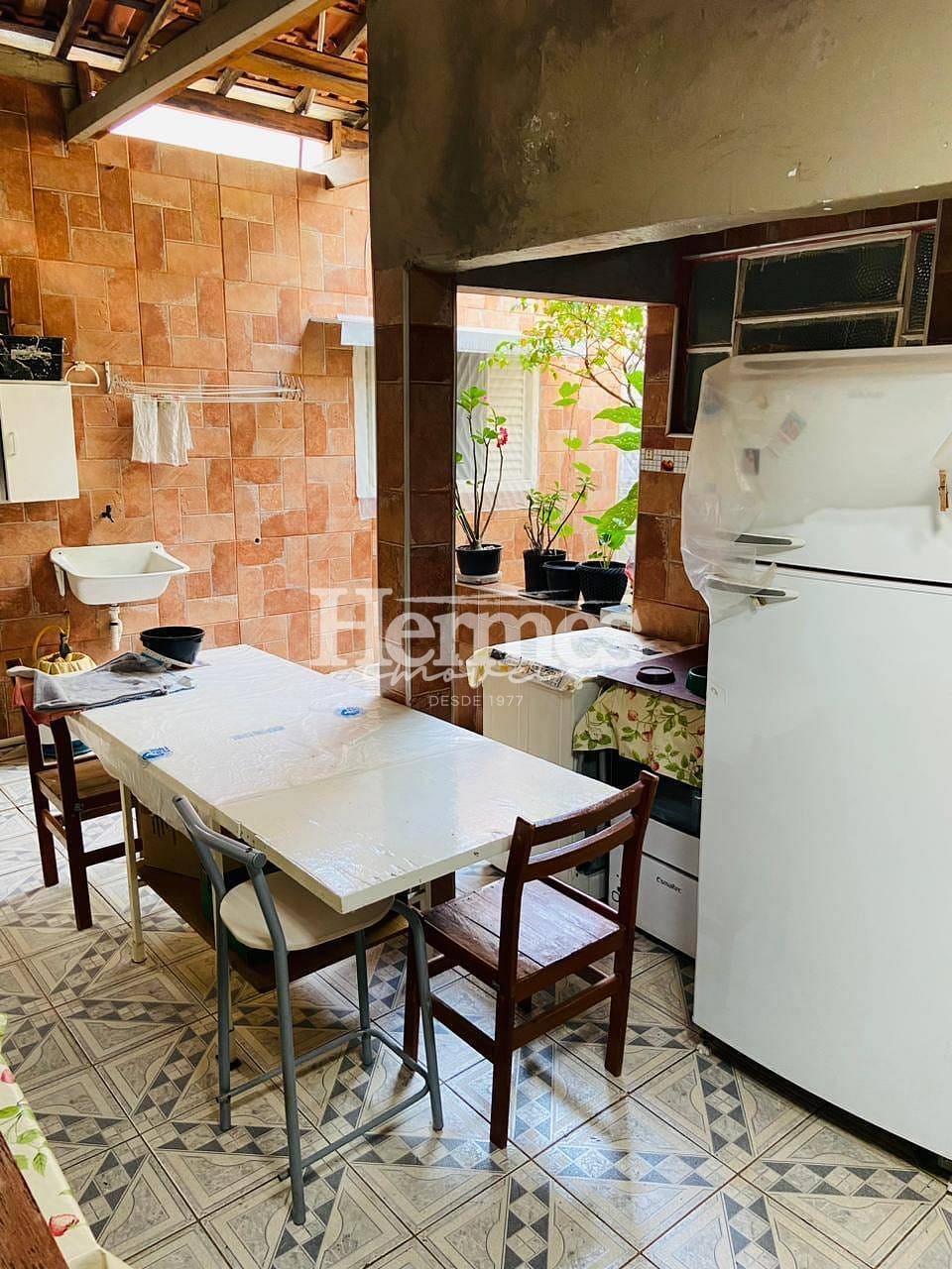 Casa, 3 quartos, 234 m² - Foto 32