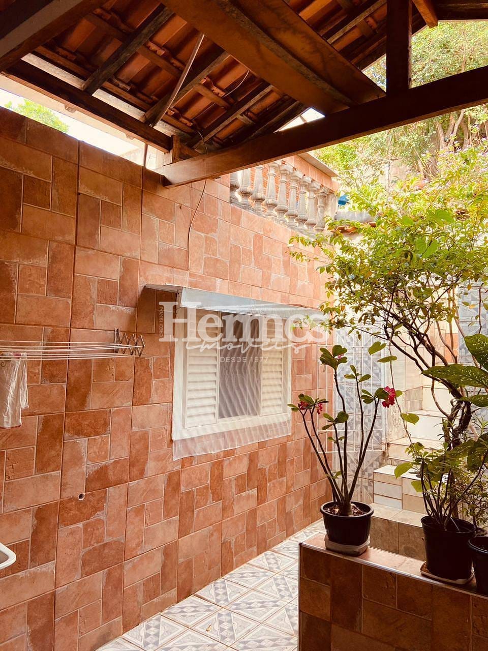 Casa, 3 quartos, 234 m² - Foto 33