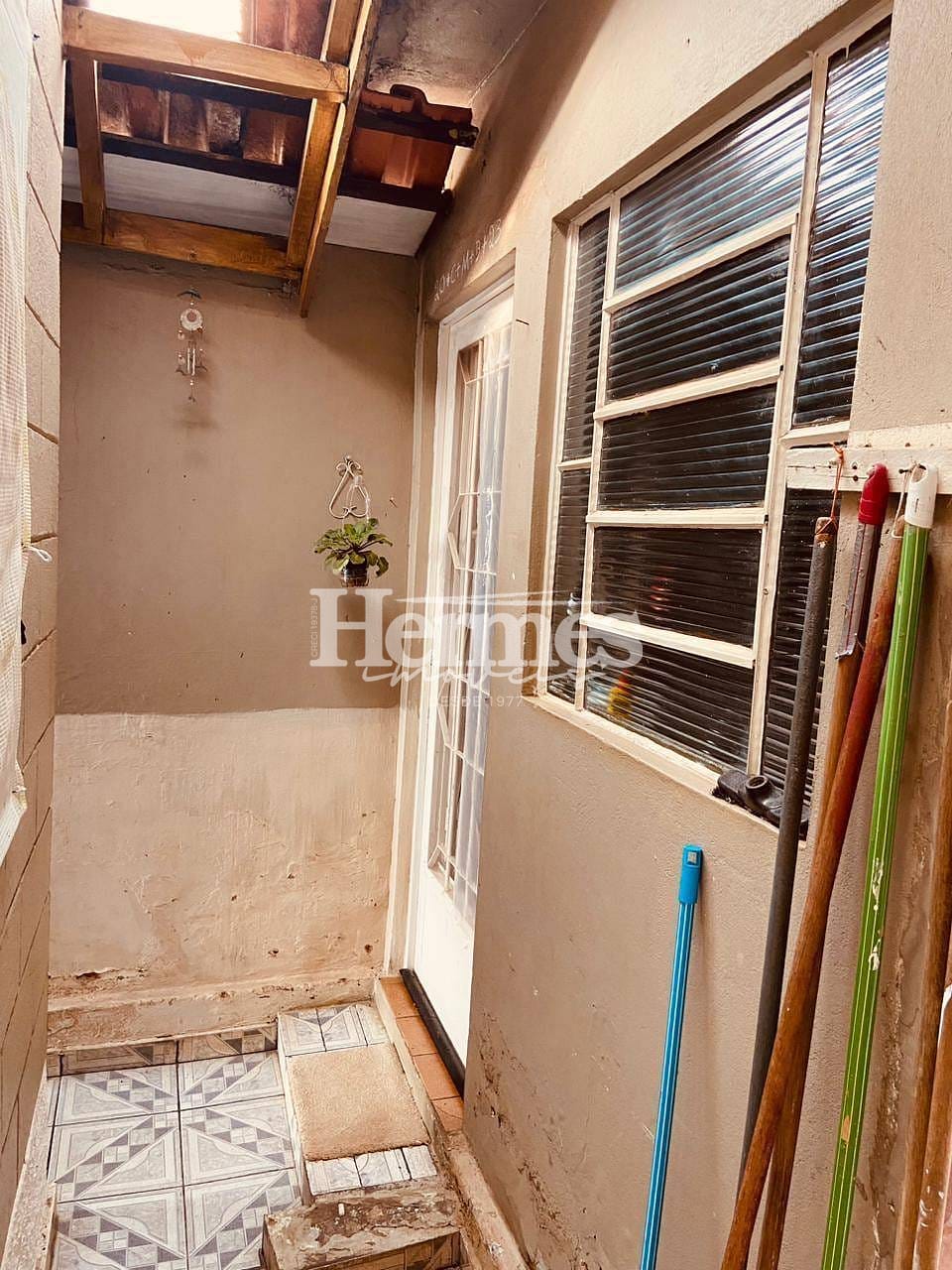 Casa, 3 quartos, 234 m² - Foto 34