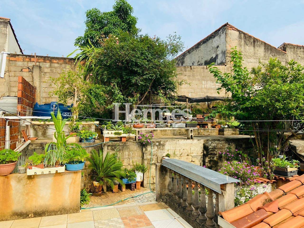 Casa, 3 quartos, 234 m² - Foto 37