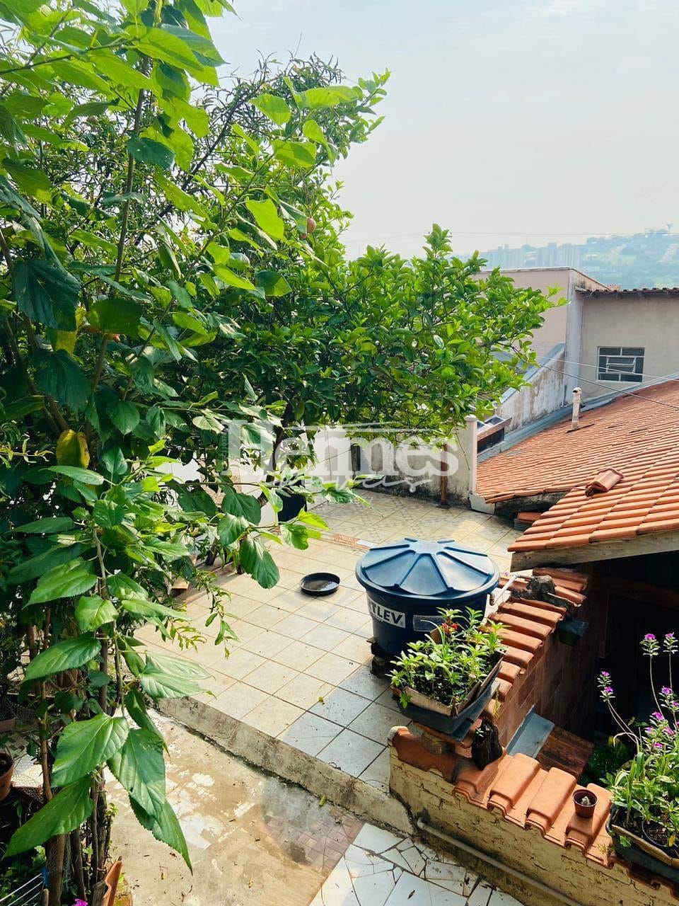 Casa, 3 quartos, 234 m² - Foto 39