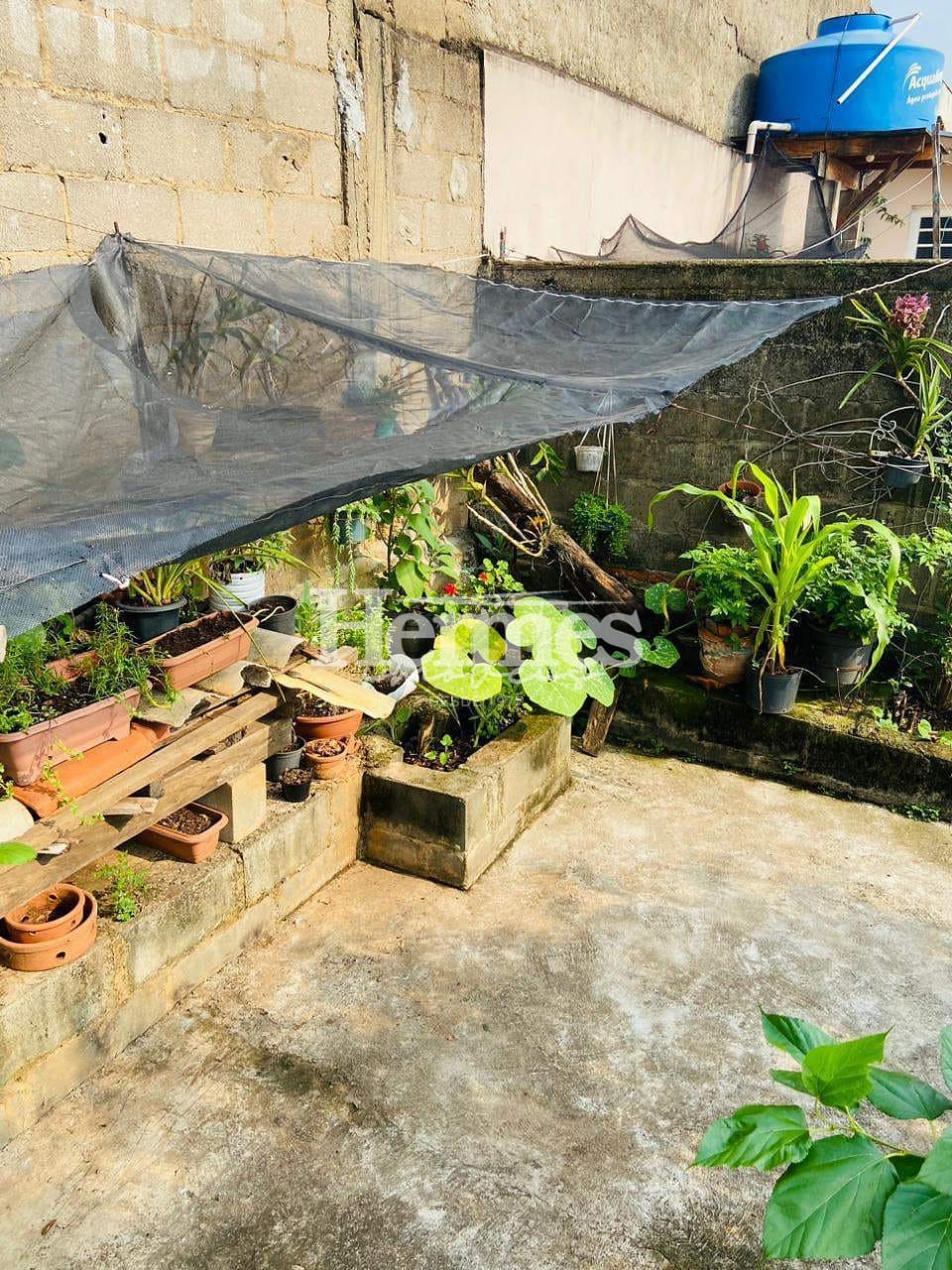 Casa, 3 quartos, 234 m² - Foto 40