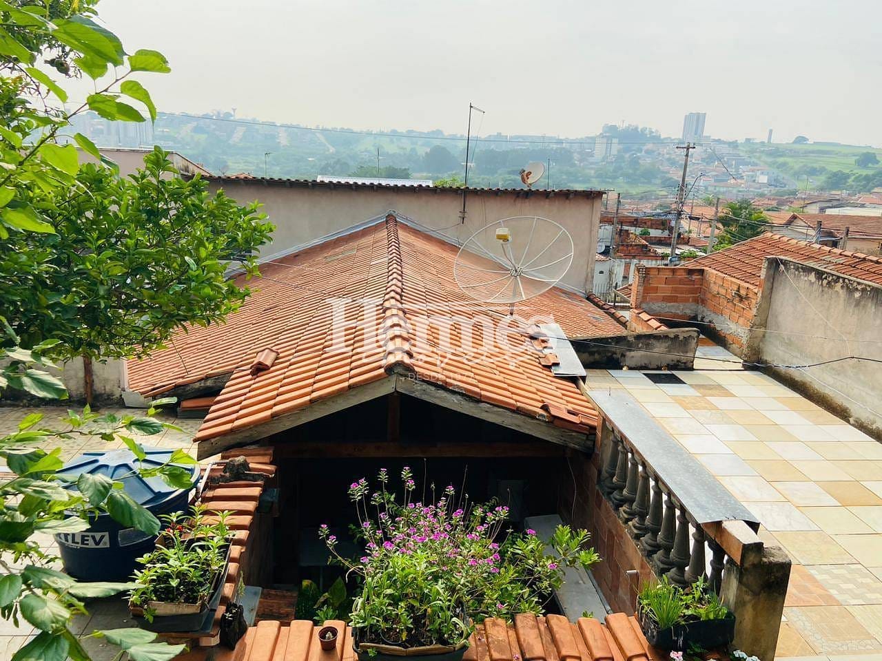 Casa, 3 quartos, 234 m² - Foto 42