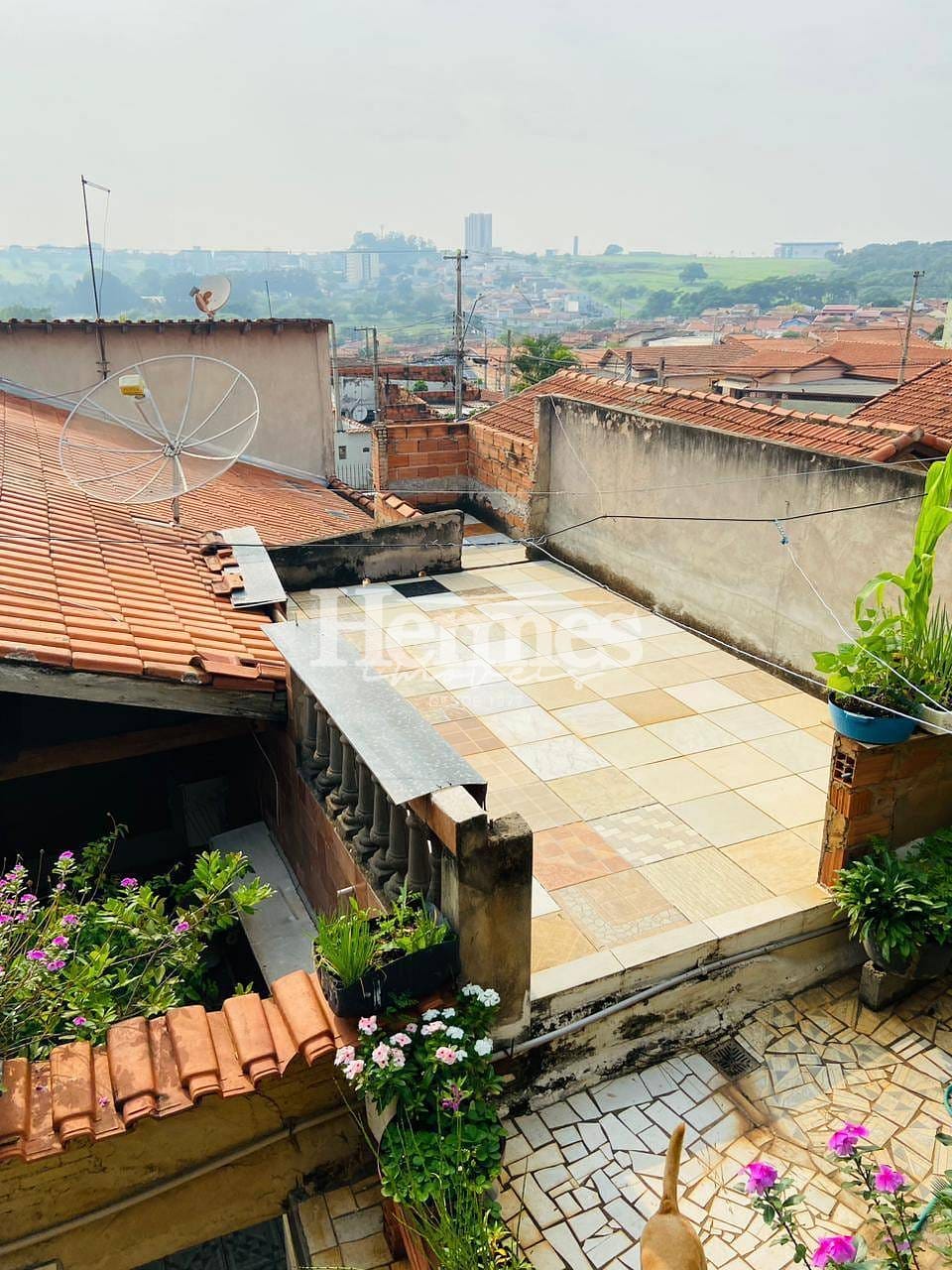 Casa, 3 quartos, 234 m² - Foto 44