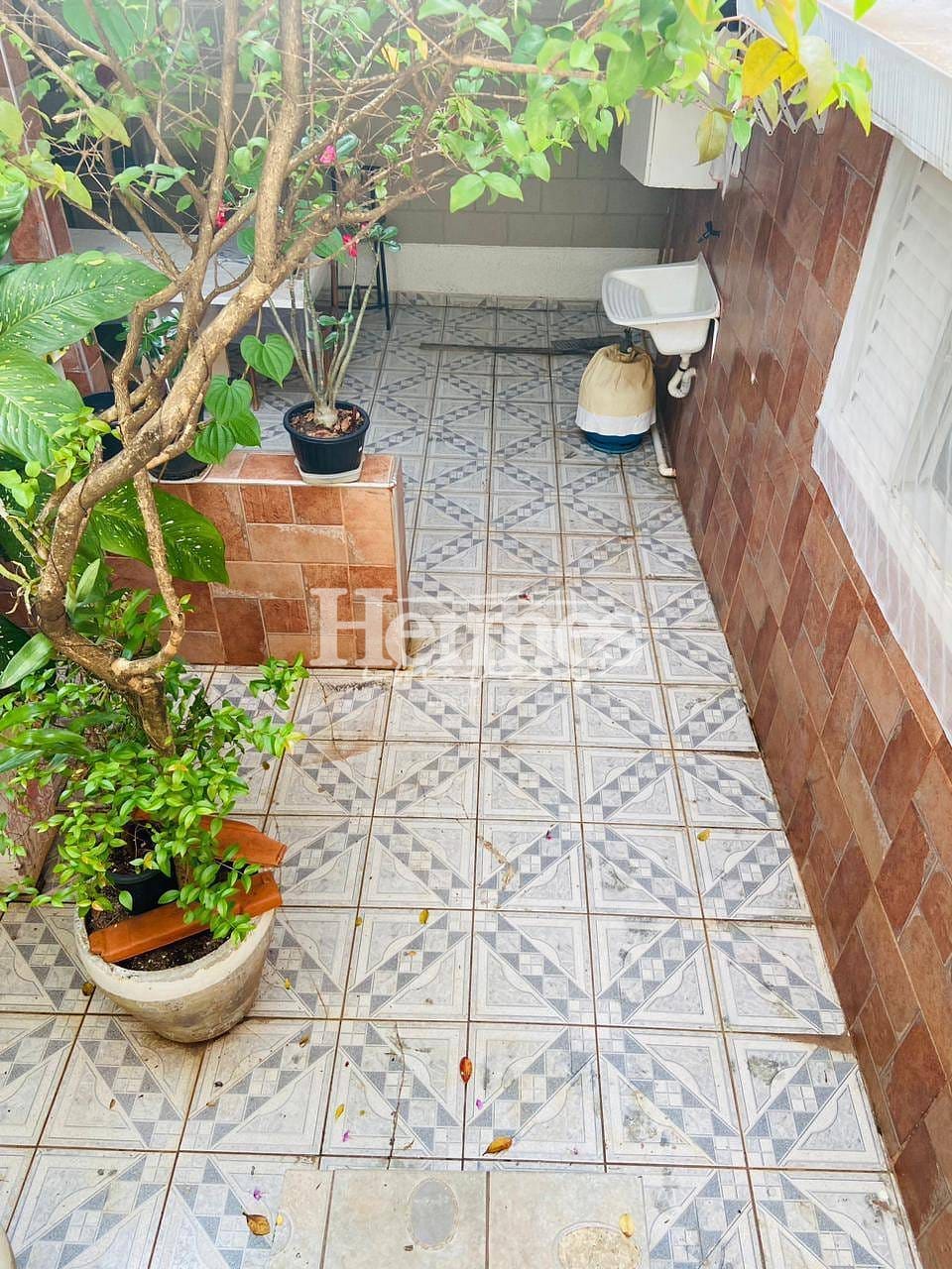 Casa, 3 quartos, 234 m² - Foto 45