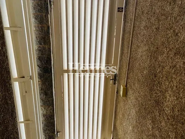 Casa com 250m² 3 quartos e 2 banheiros, à venda, no bairro Vila Monte Alegre em Paulínia