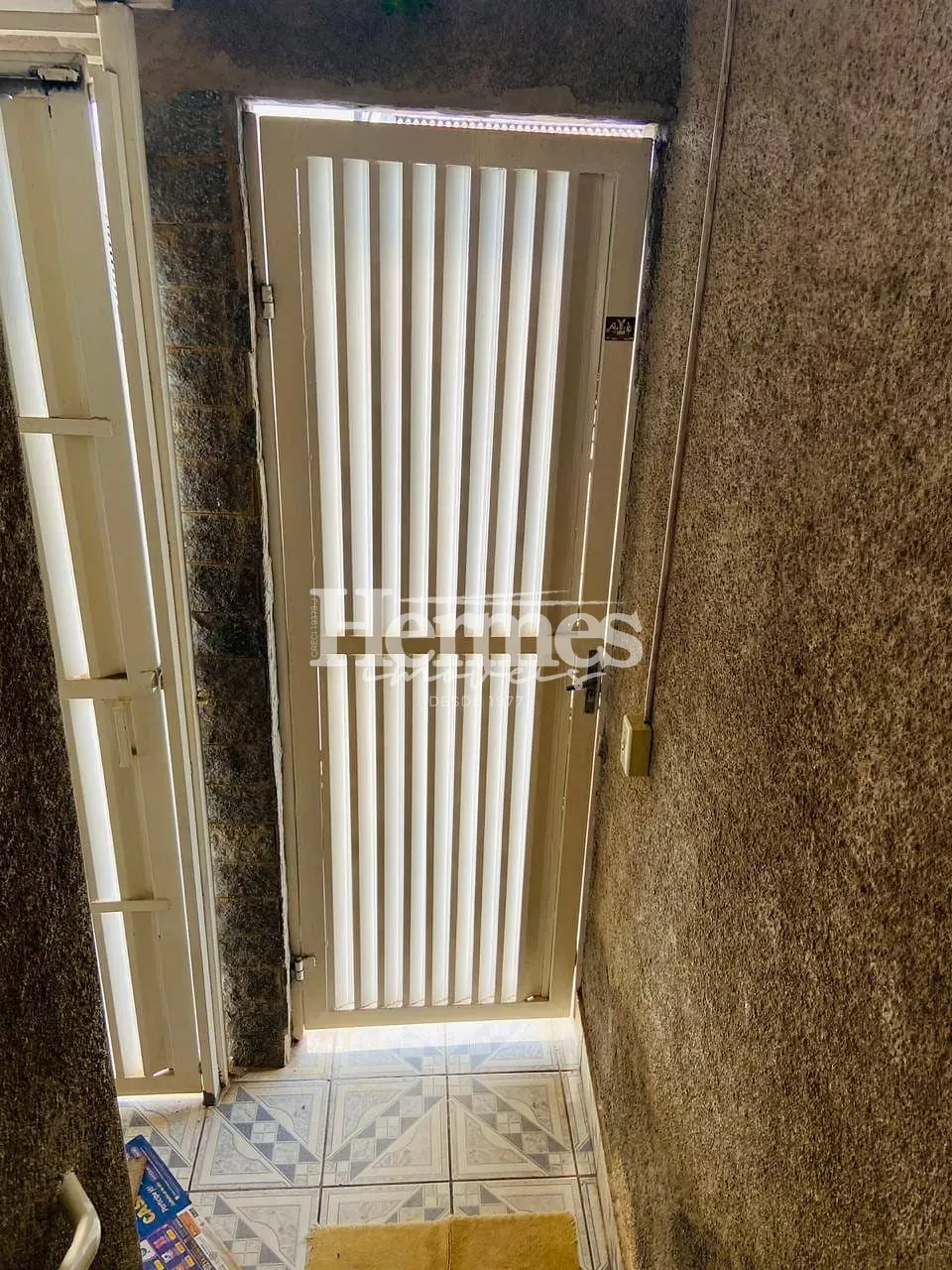 Casa, 3 quartos, 234 m² - Foto 4
