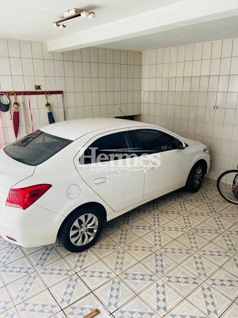 Casa, 3 quartos, 234 m² - Foto 8