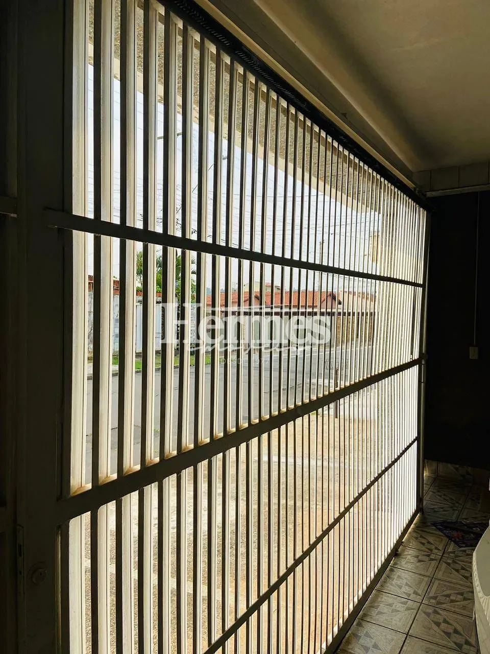 Casa, 3 quartos, 234 m² - Foto 10