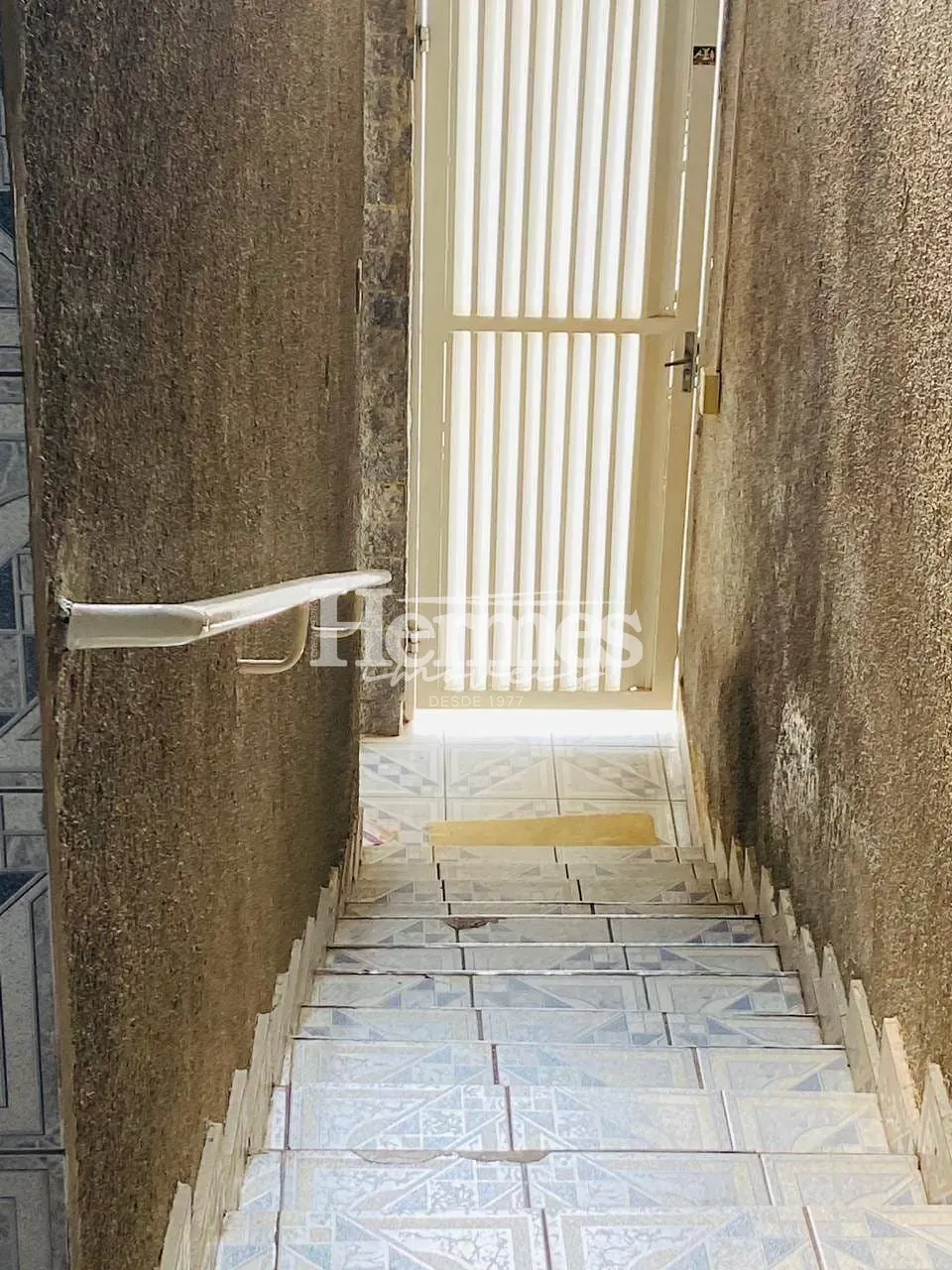 Casa, 3 quartos, 234 m² - Foto 11