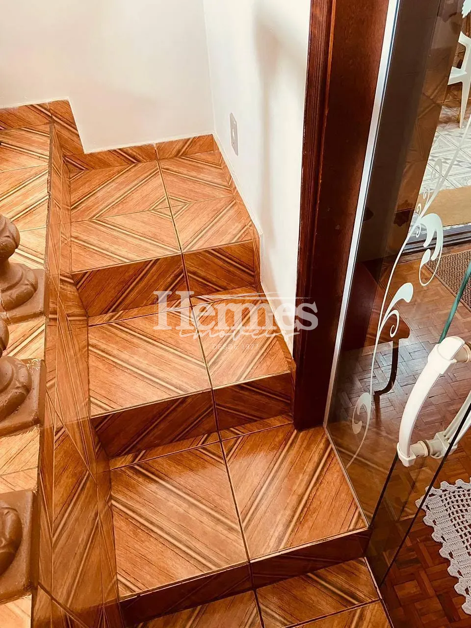 Casa, 3 quartos, 234 m² - Foto 18