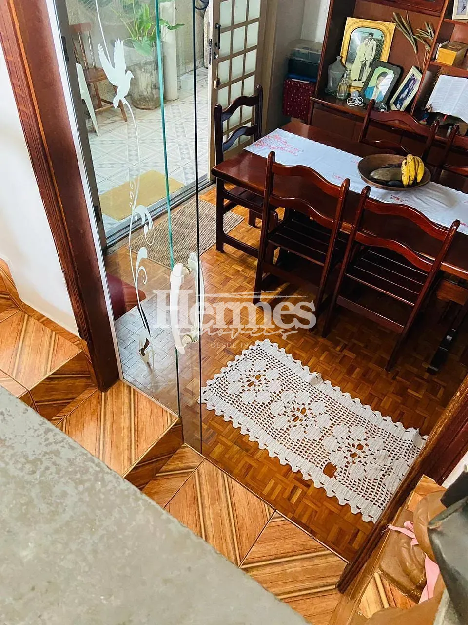 Casa, 3 quartos, 234 m² - Foto 6