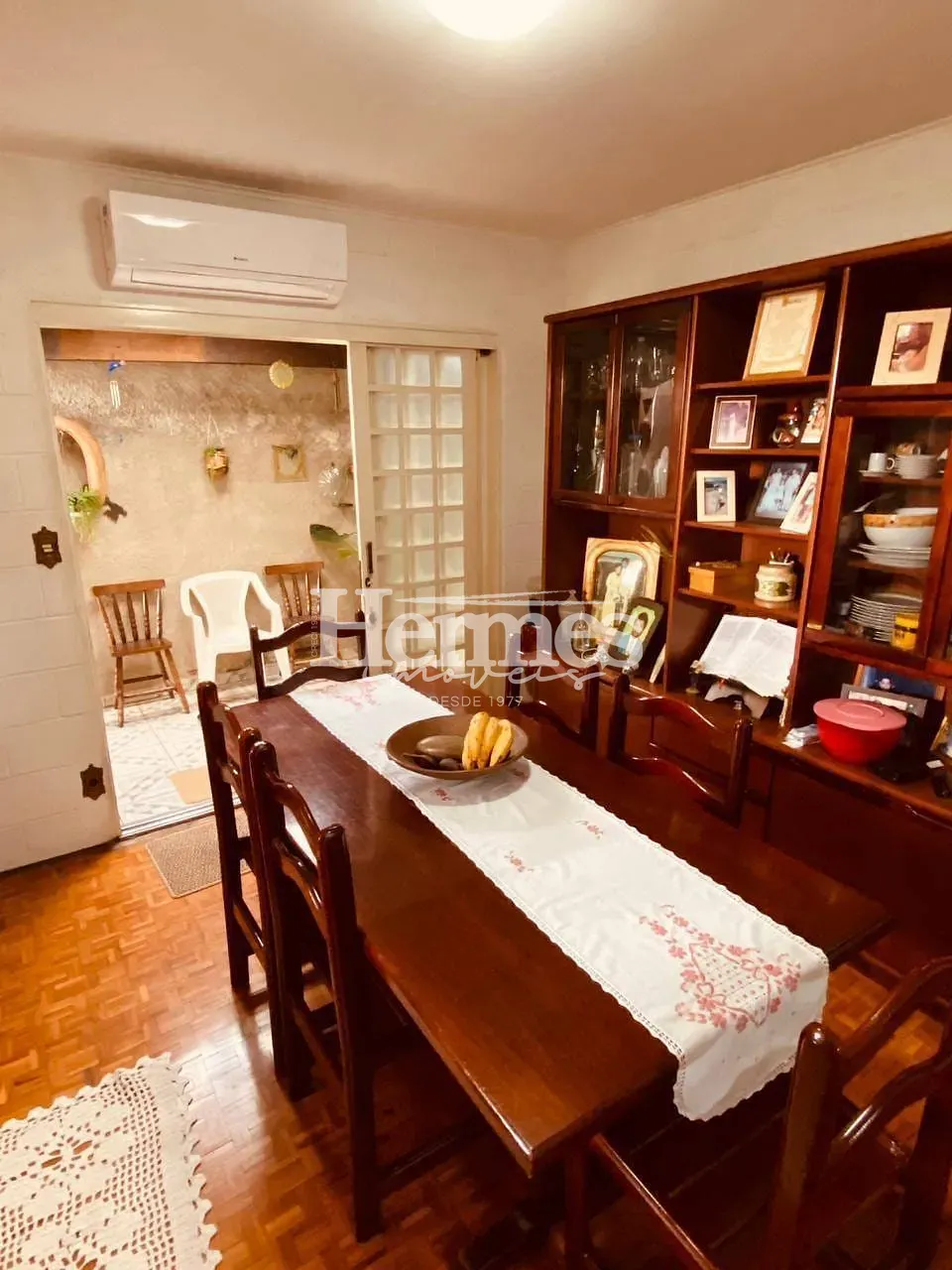 Casa, 3 quartos, 234 m² - Foto 2