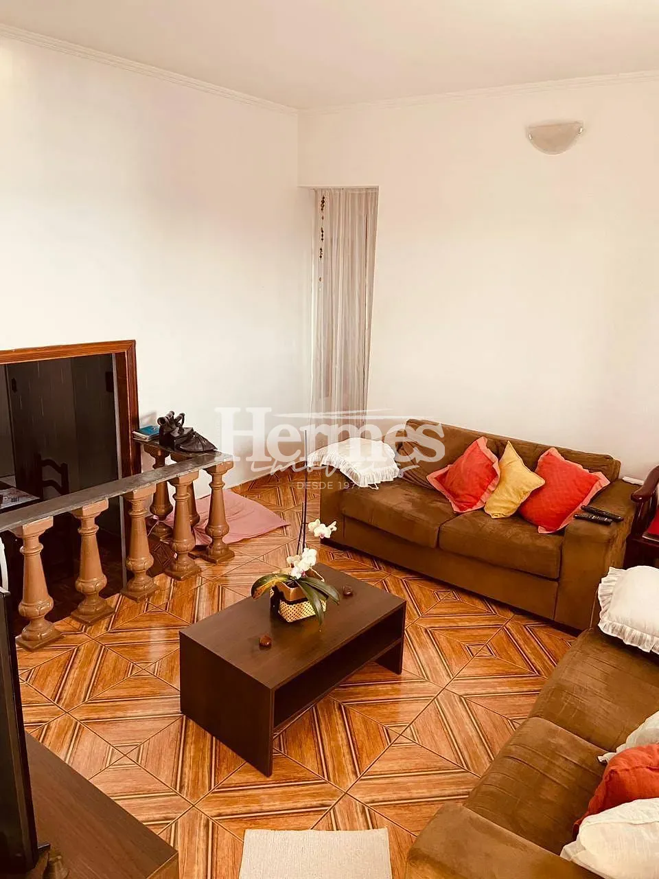 Casa, 3 quartos, 234 m² - Foto 5
