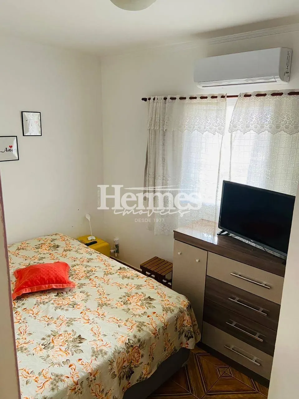Casa, 3 quartos, 234 m² - Foto 13