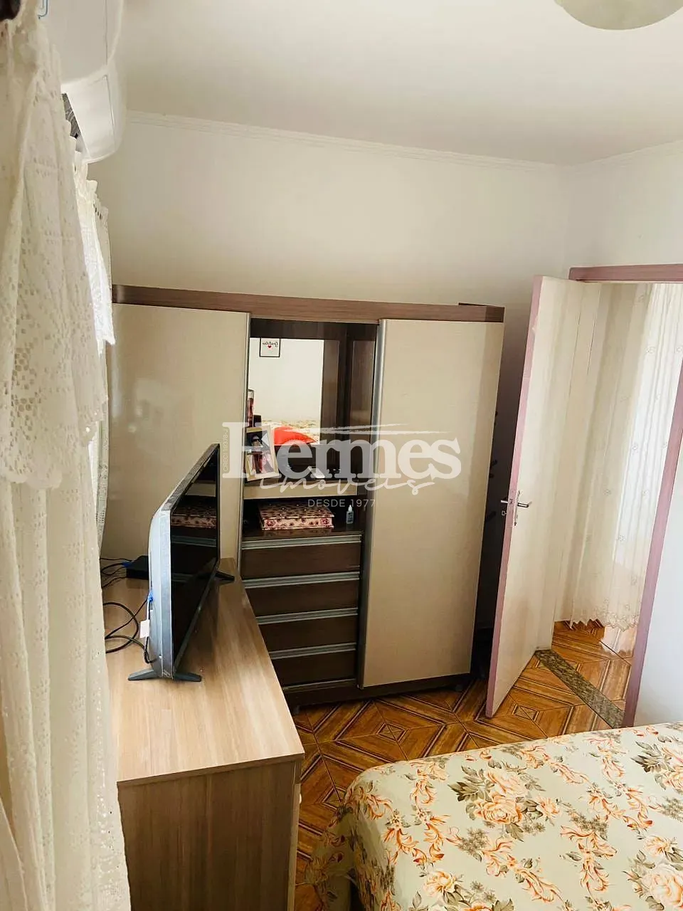 Casa, 3 quartos, 234 m² - Foto 14