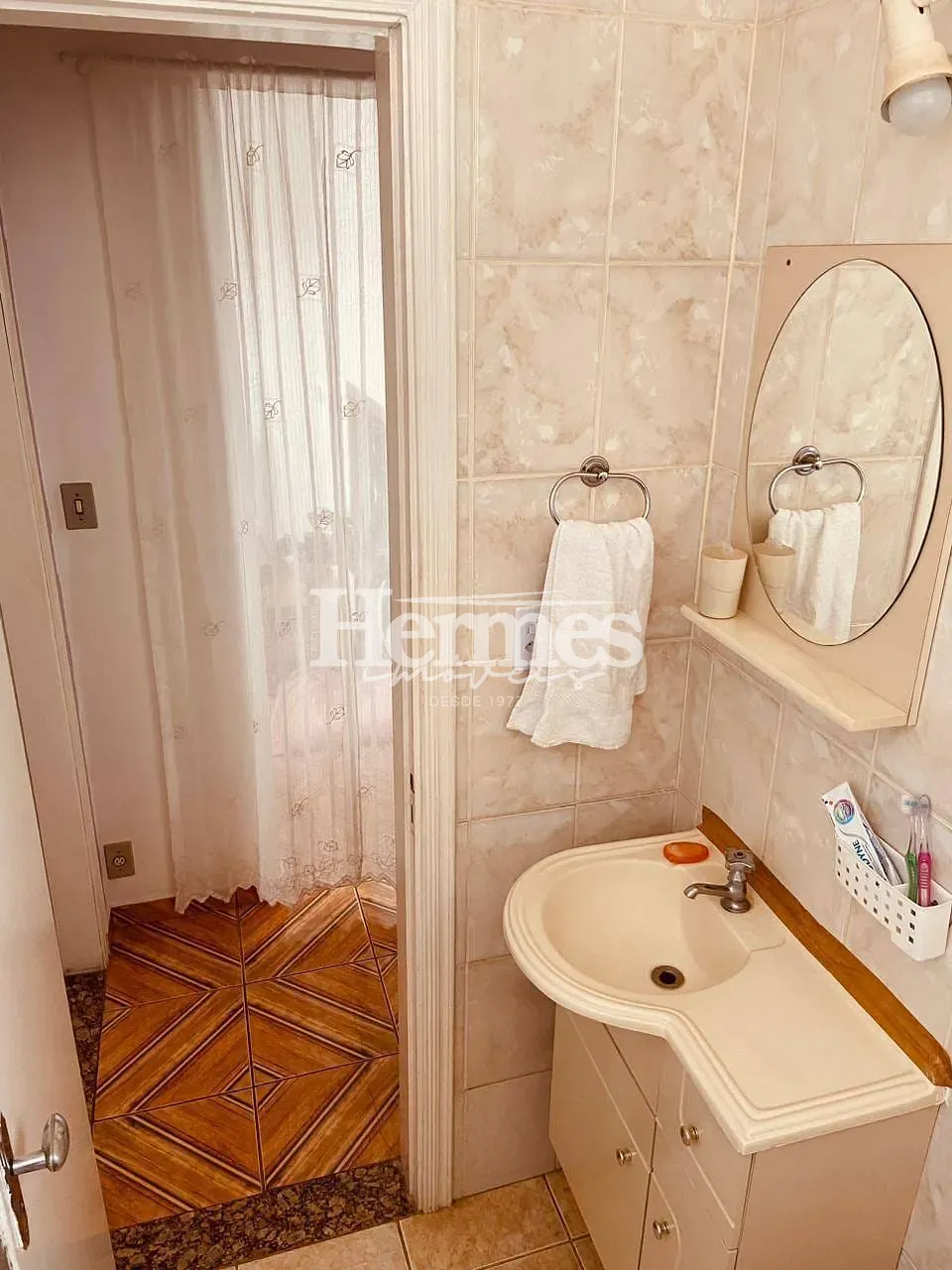 Casa, 3 quartos, 234 m² - Foto 15