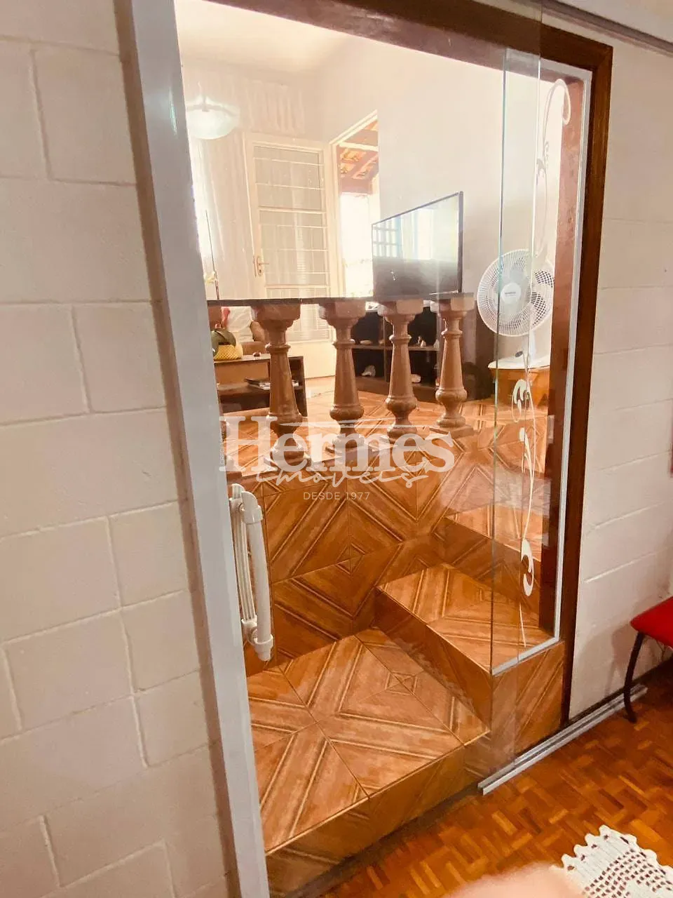 Casa, 3 quartos, 234 m² - Foto 16