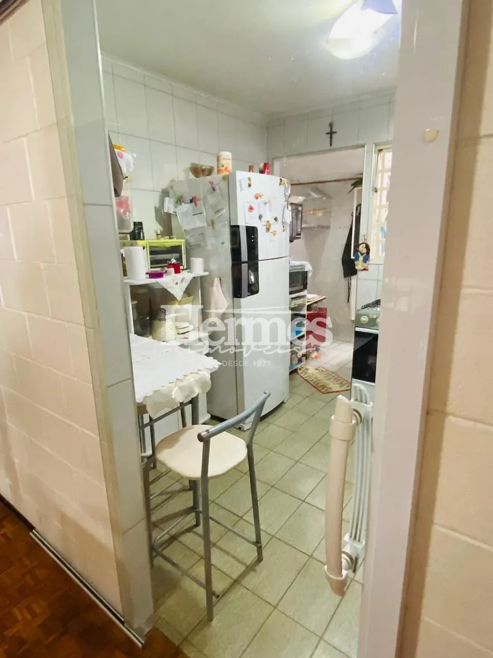 Casa, 3 quartos, 234 m² - Foto 19