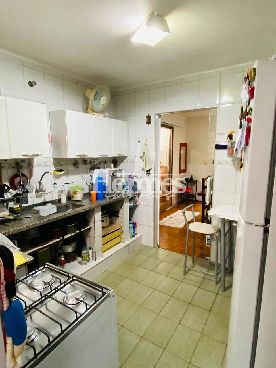 Casa, 3 quartos, 234 m² - Foto 22