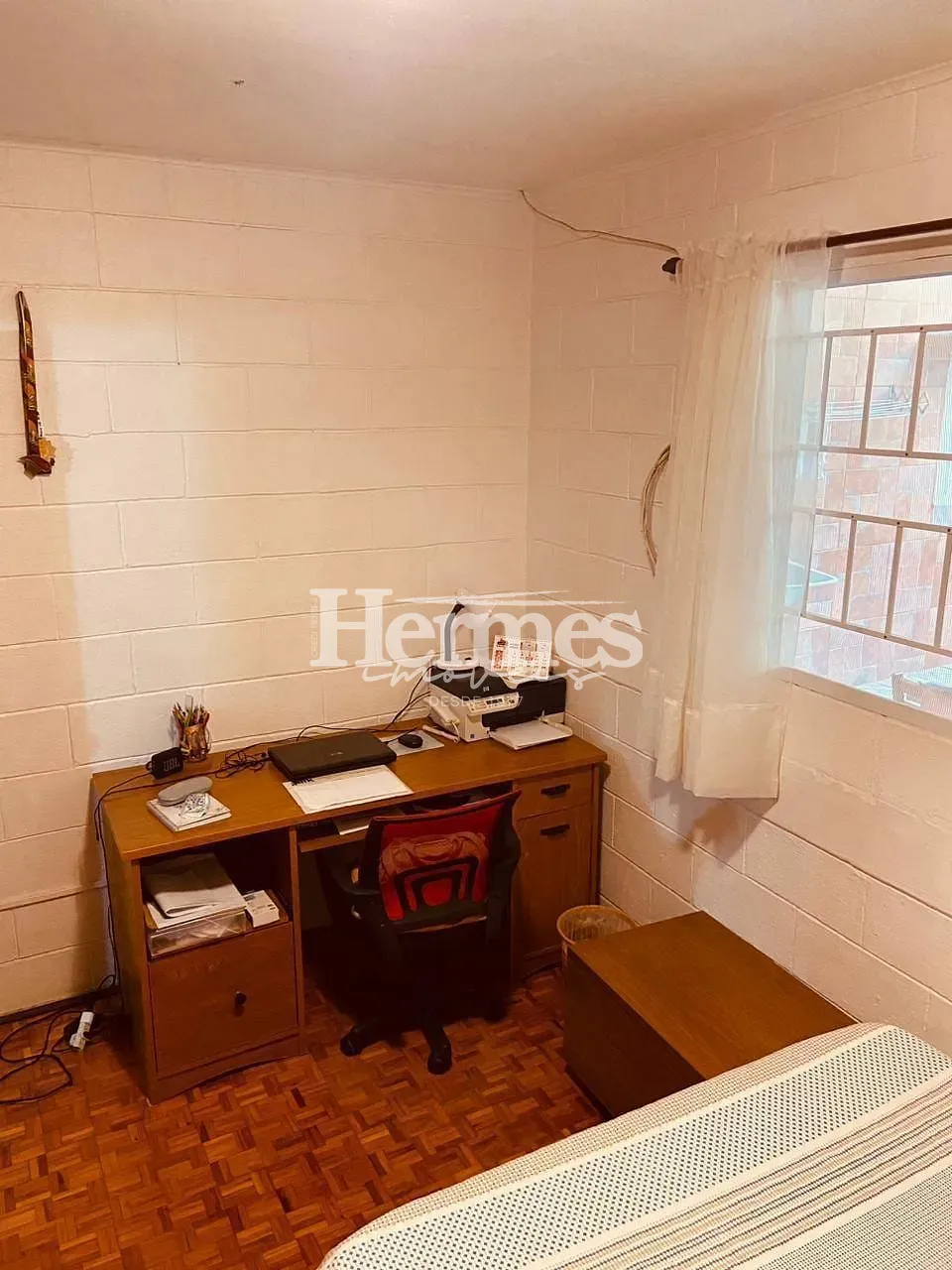 Casa, 3 quartos, 234 m² - Foto 24