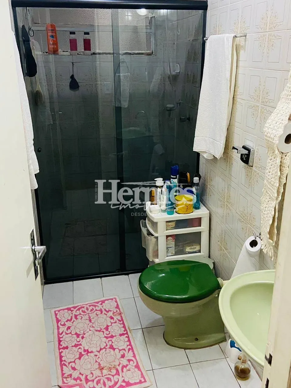 Casa, 3 quartos, 234 m² - Foto 25