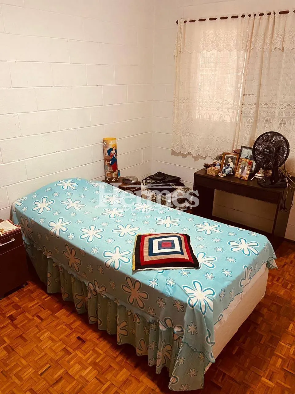 Casa, 3 quartos, 234 m² - Foto 27