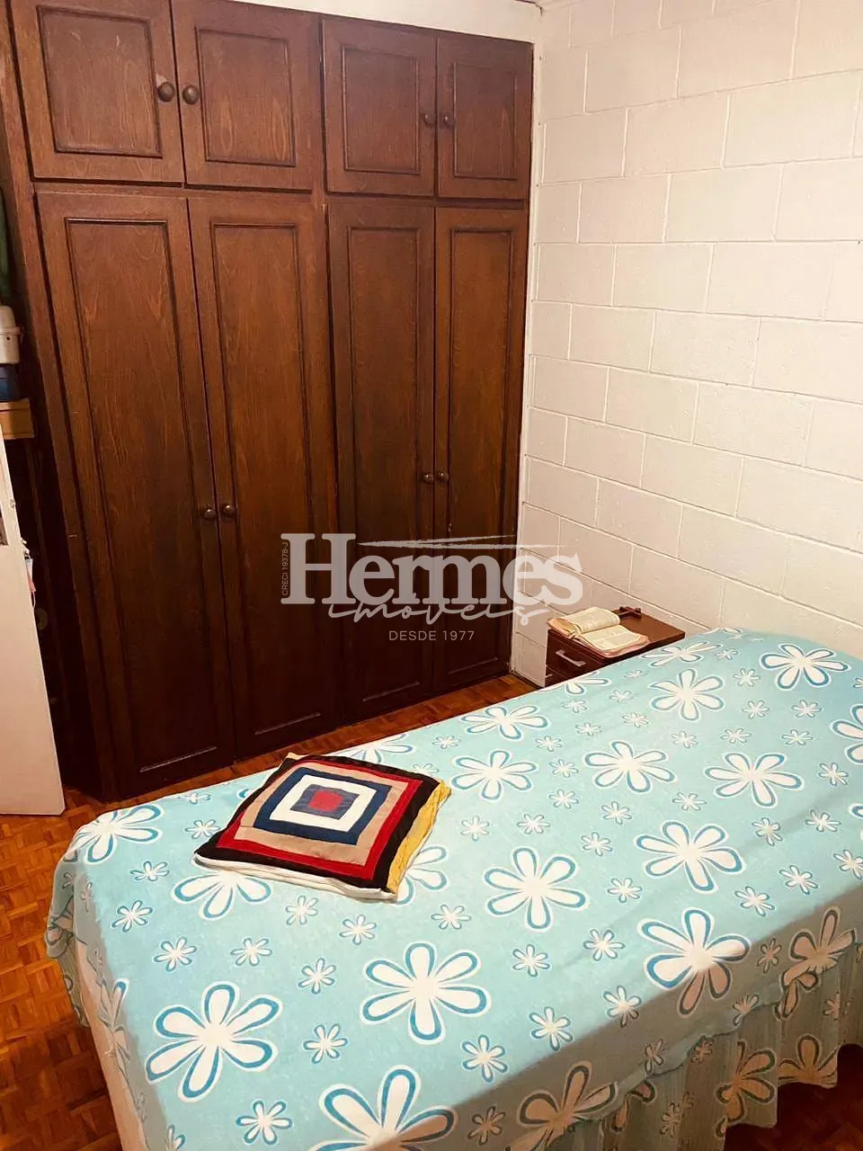 Casa, 3 quartos, 234 m² - Foto 28