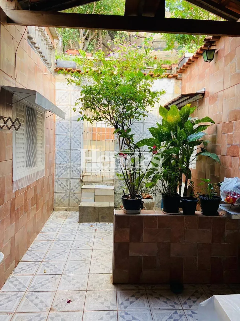 Casa, 3 quartos, 234 m² - Foto 30